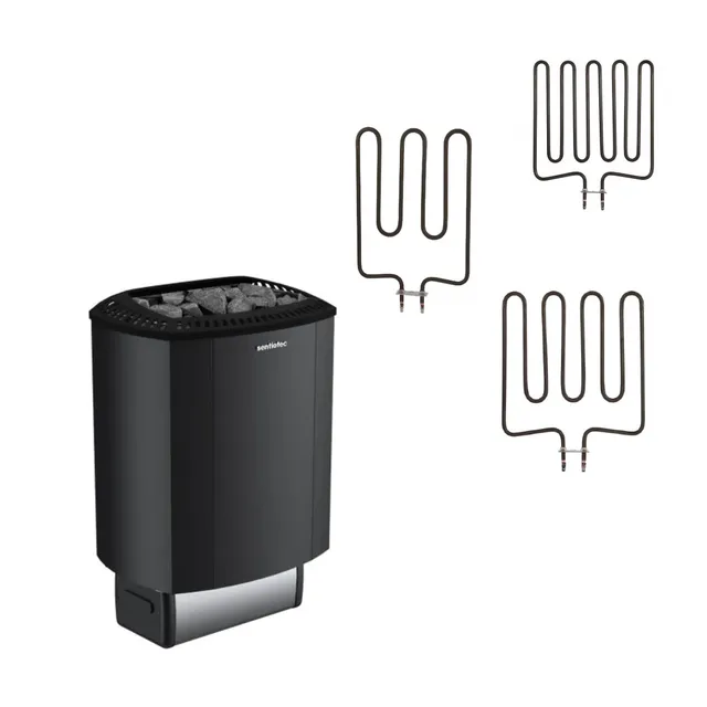 sentiotec-200-e-heizelement-heizstab-zsk-700-6-kw-ersatz image 1