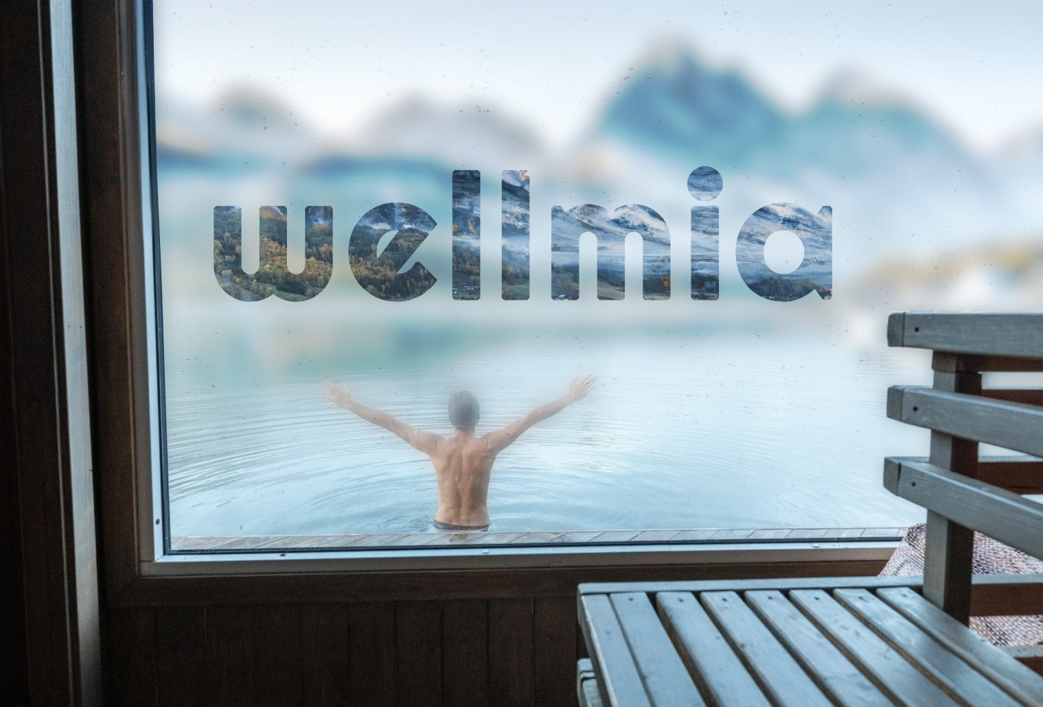 wellmia-classics-sauna-zubeh-rset-k-bel-sanduhr-schwarz image 6