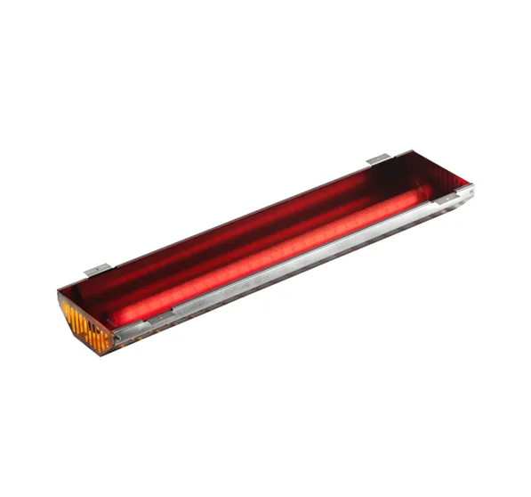 harvia-vitamy-mesh-infrarotstrahler-350-w-vollspektrum image 1