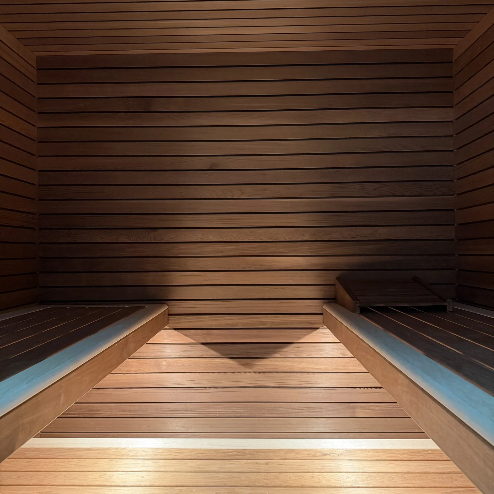 polarholz-kristall-bi-color-elementkabine-sauna-glasfront image 2