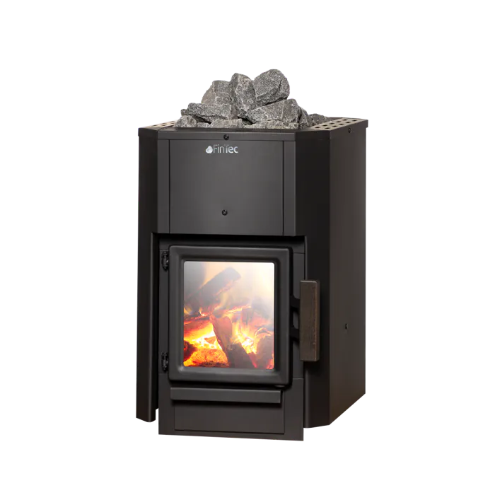 fintec-nori-sauna-holzofen-innen-6-8-kw-glast-r image 2