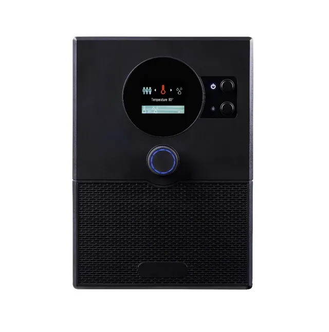 harvia-home-com4-saunasteuerung-bluetooth-bis-10-5-kw-rs485 image 1