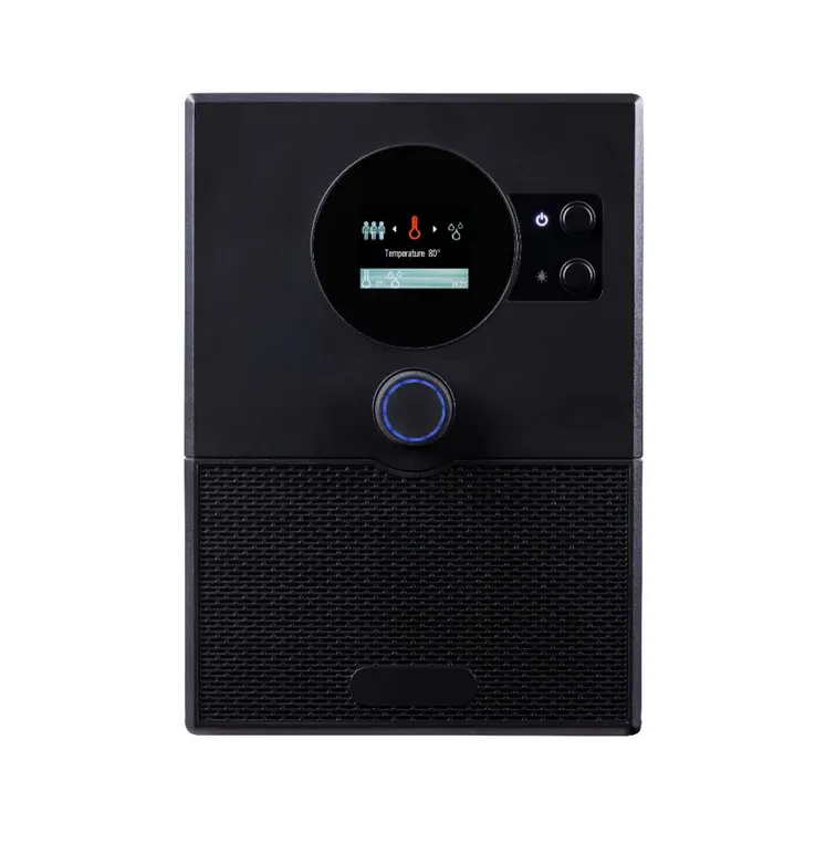 harvia-home-com4-saunasteuerung-bluetooth-bis-10-5-kw-rs485 image 1