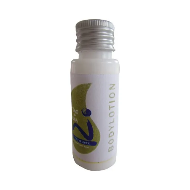 sauna-matti-tag-der-sauna-bodylotion-k-rperlotion-probe image 1