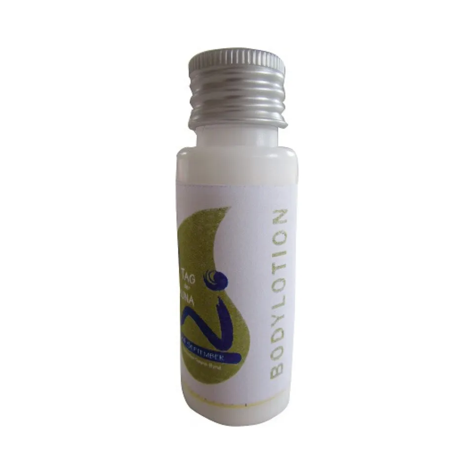 sauna-matti-tag-der-sauna-bodylotion-k-rperlotion-probe image 1