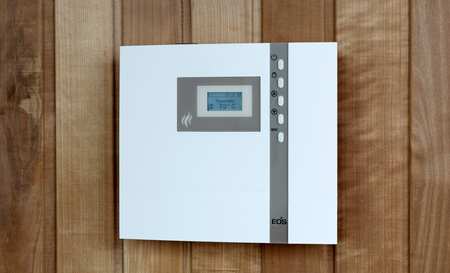 eos-econ-d1-saunasteuerung-9-kw-finnisch-mit-f-hler image 2