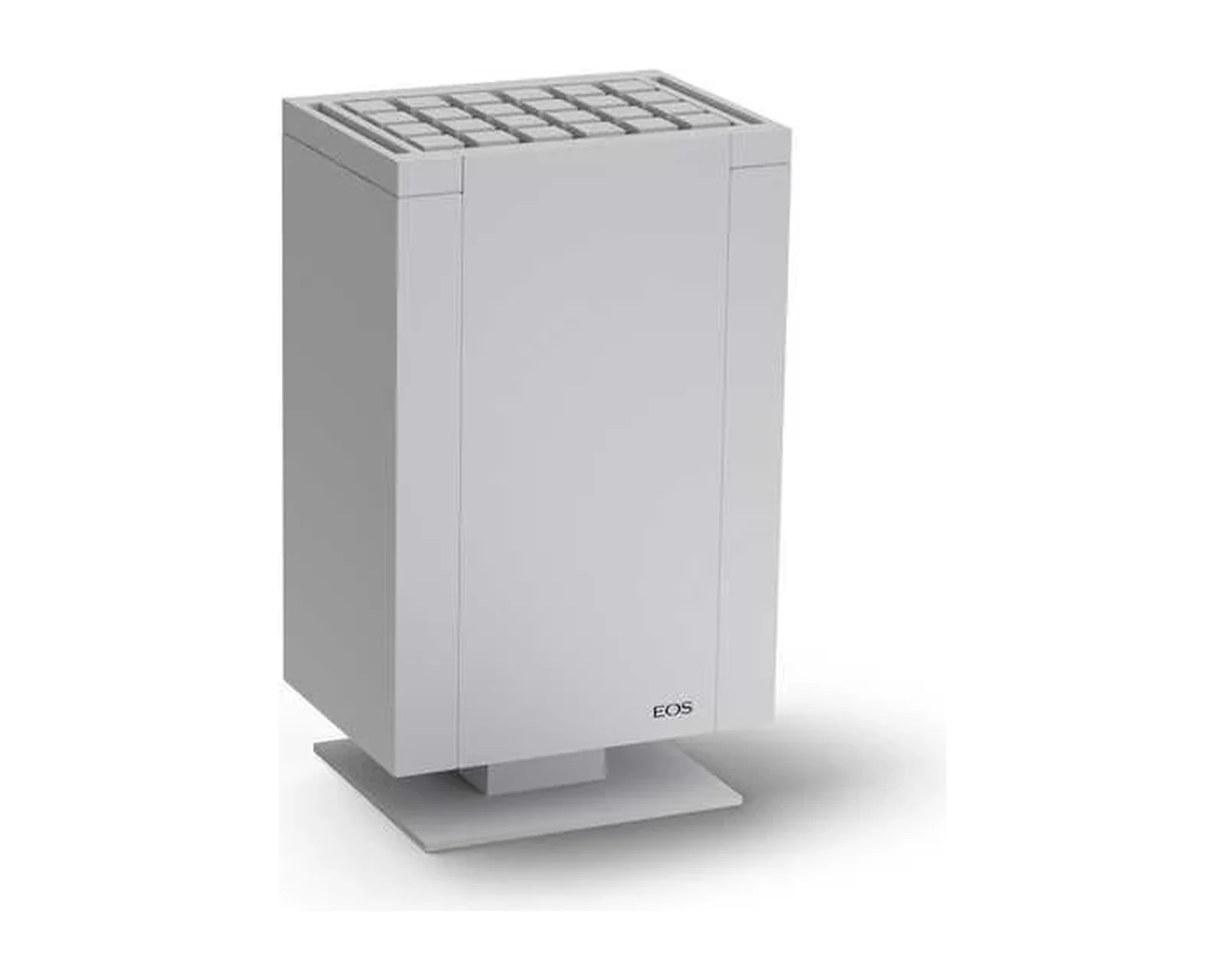 eos-mythos-s45-saunaofen-12-15-kw-standofen-45-kg image 4