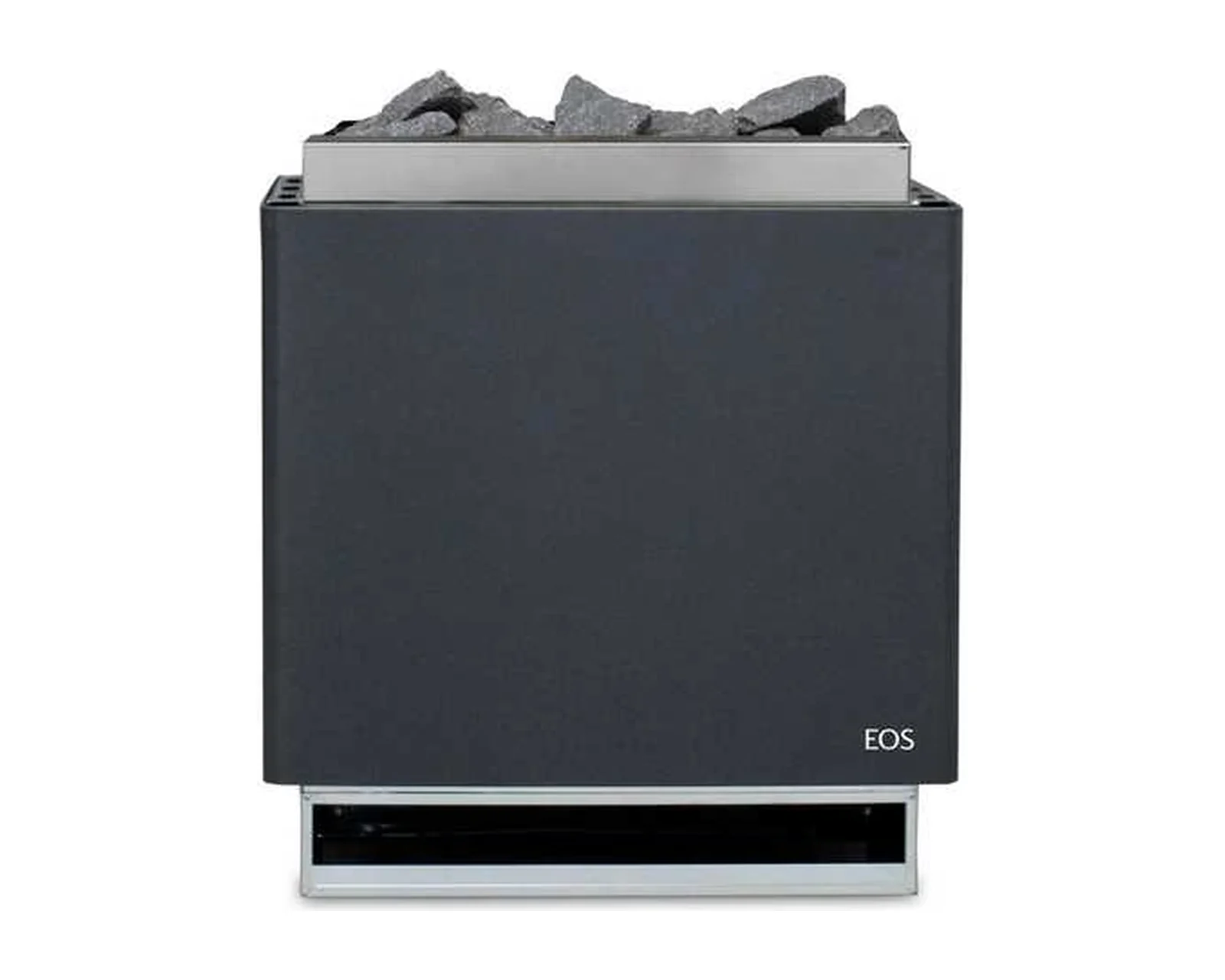 polarholz-sauna-fen-eos-p1-w-12-15-kw-wandofen-edelstahl-30-kg image 7