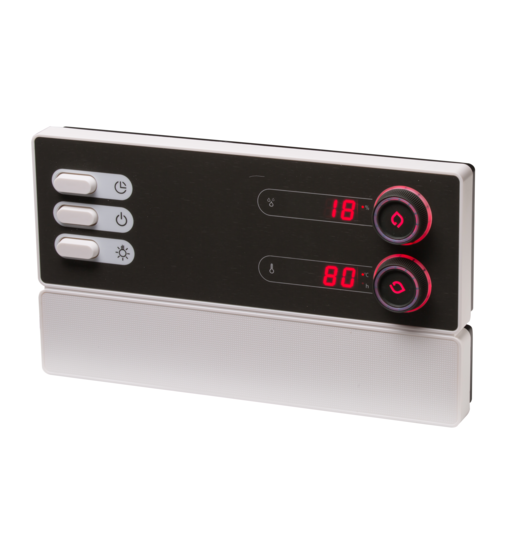 harvia-pro-b3-steuerung-saunaofen-combi-10-5-kw image 1