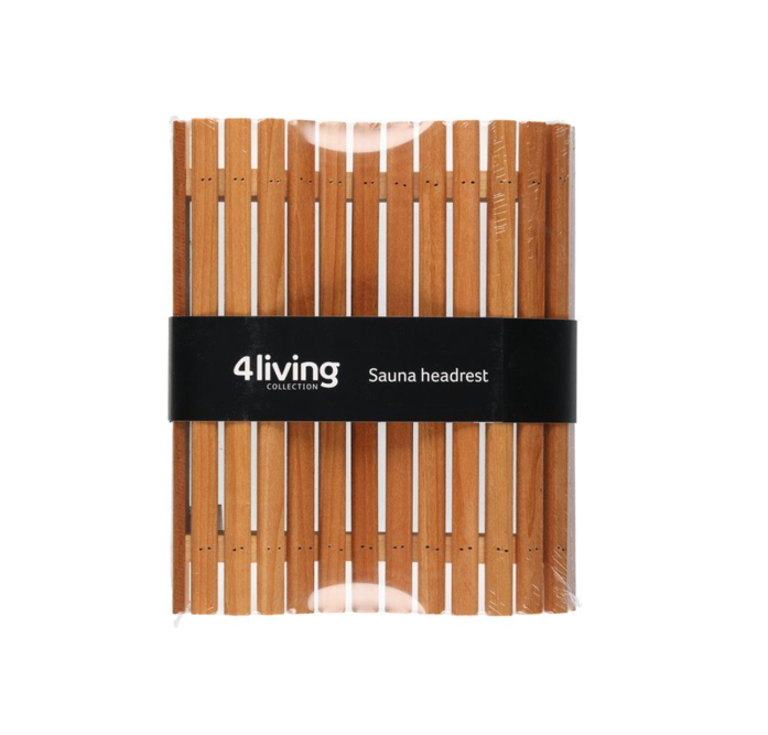 4living-k-kopfst-tze-thermo-erle-saunakissen-ergonomisch image 1