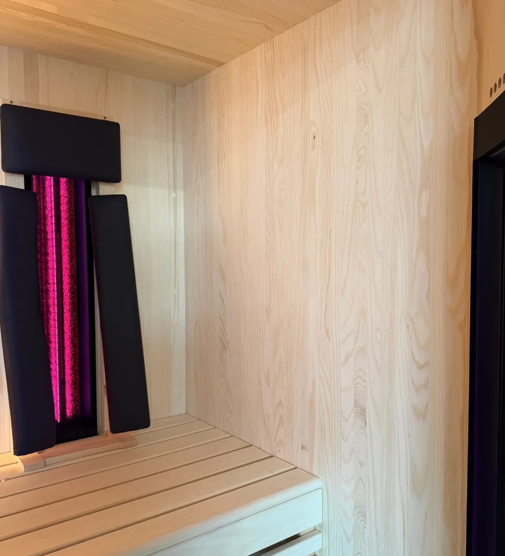 polarholz-amara-sauna-160x120-fichte-kombikabine-infrarot image 3