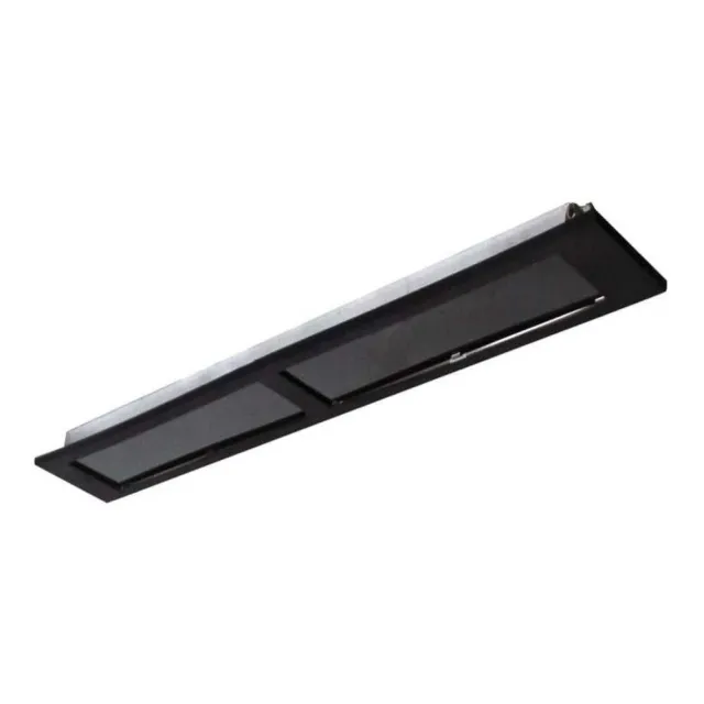 polarholz-eos-vitae-protect-top-deckenstrahler-1500w image 1