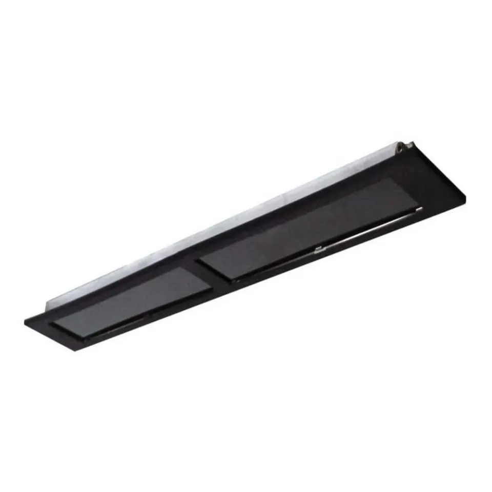 polarholz-eos-vitae-protect-top-deckenstrahler-1500w image 1