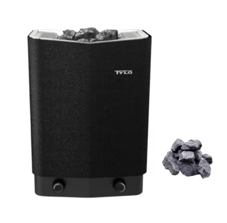 tyl-sense-sport-saunaofen-8-kw-mit-steuerung-steine image 1