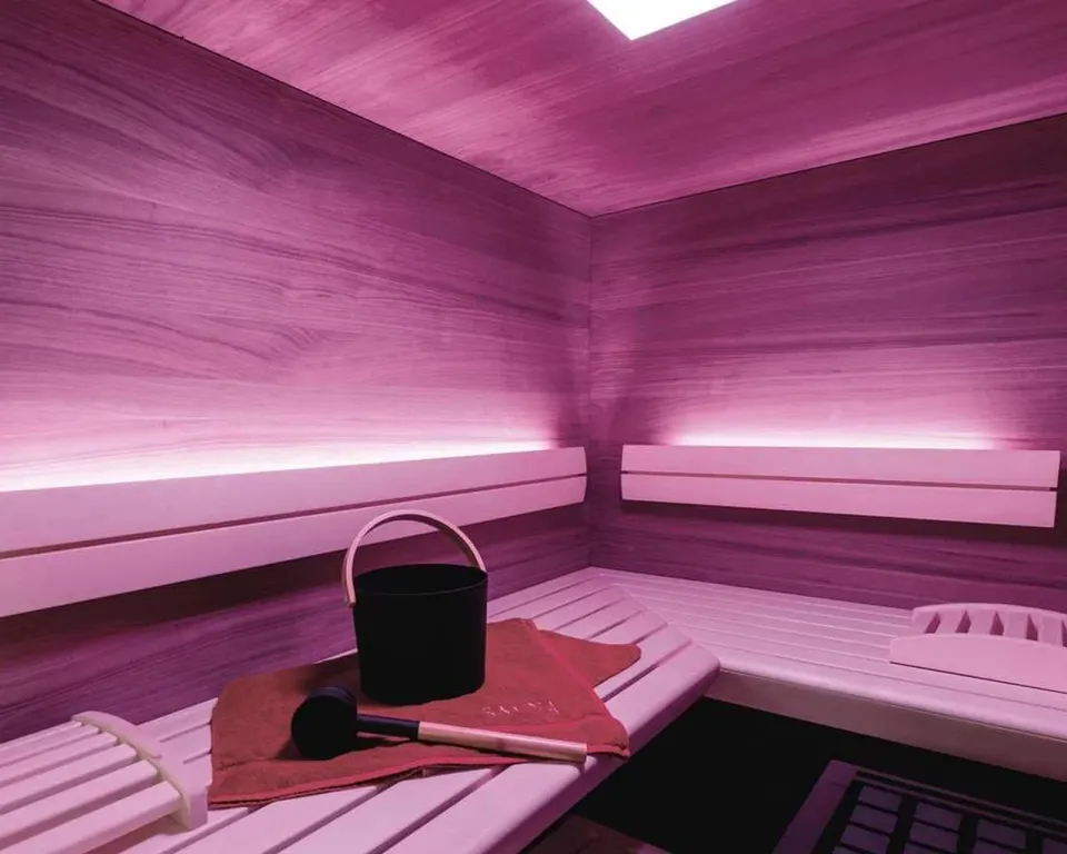 polarholz-eos-emostyle-hi-saunasteuerung-10kw-glas-holz image 1