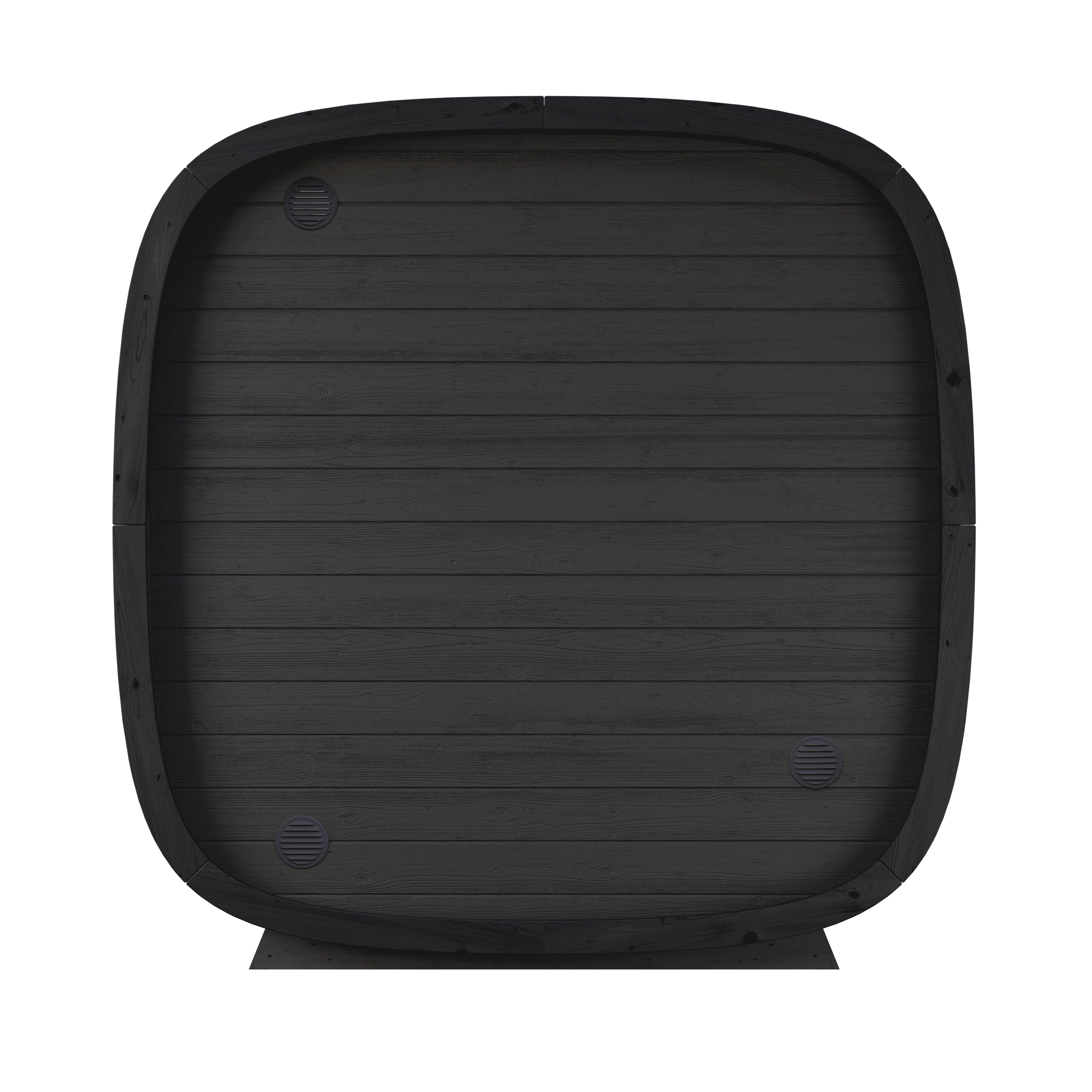 leil-black-cube-premium-fasssauna-4-personen-219x166cm image 4
