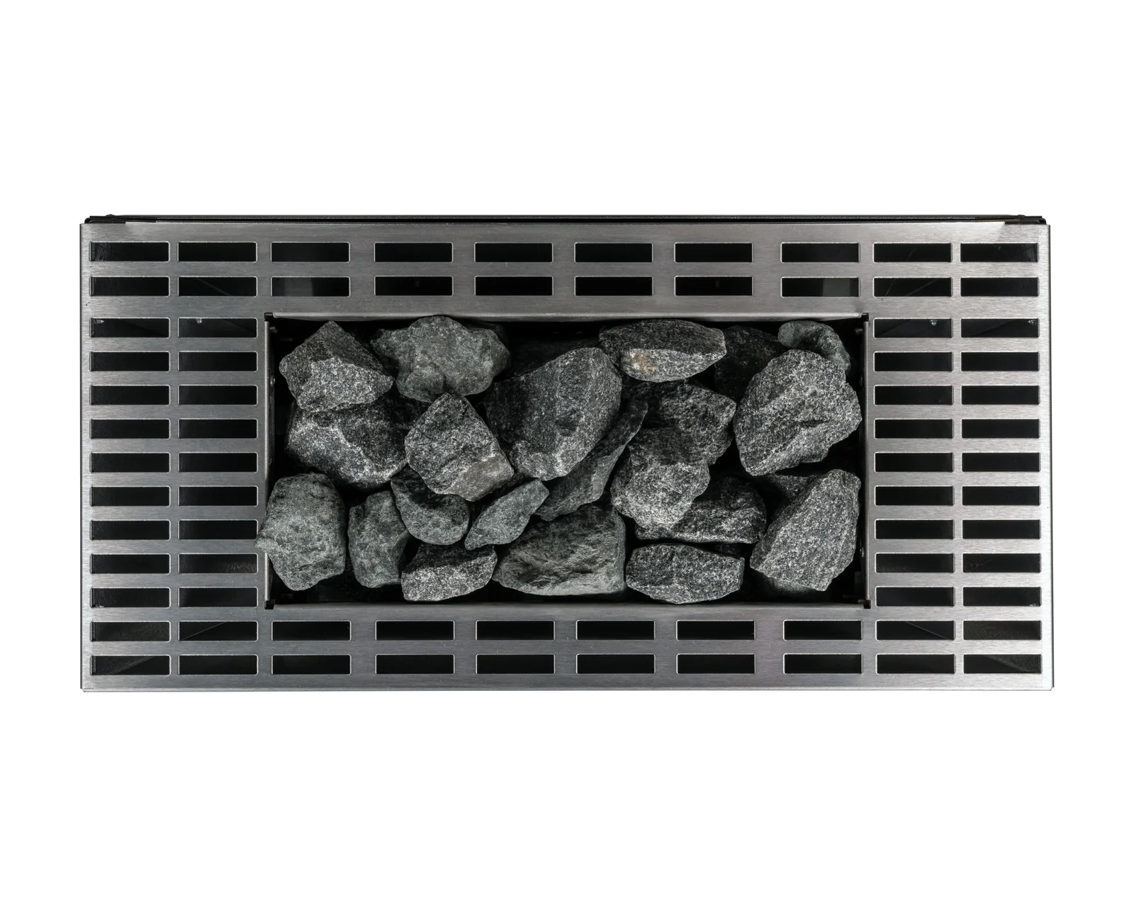 polarholz-eos-gracil-saunaofen-4-5-9-kw-standofen-25cm image 6