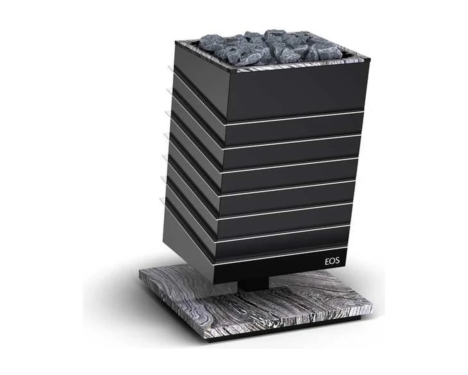 polarholz-sauna-fen-eos-future-stone-10-15-kw-naturstein image 4
