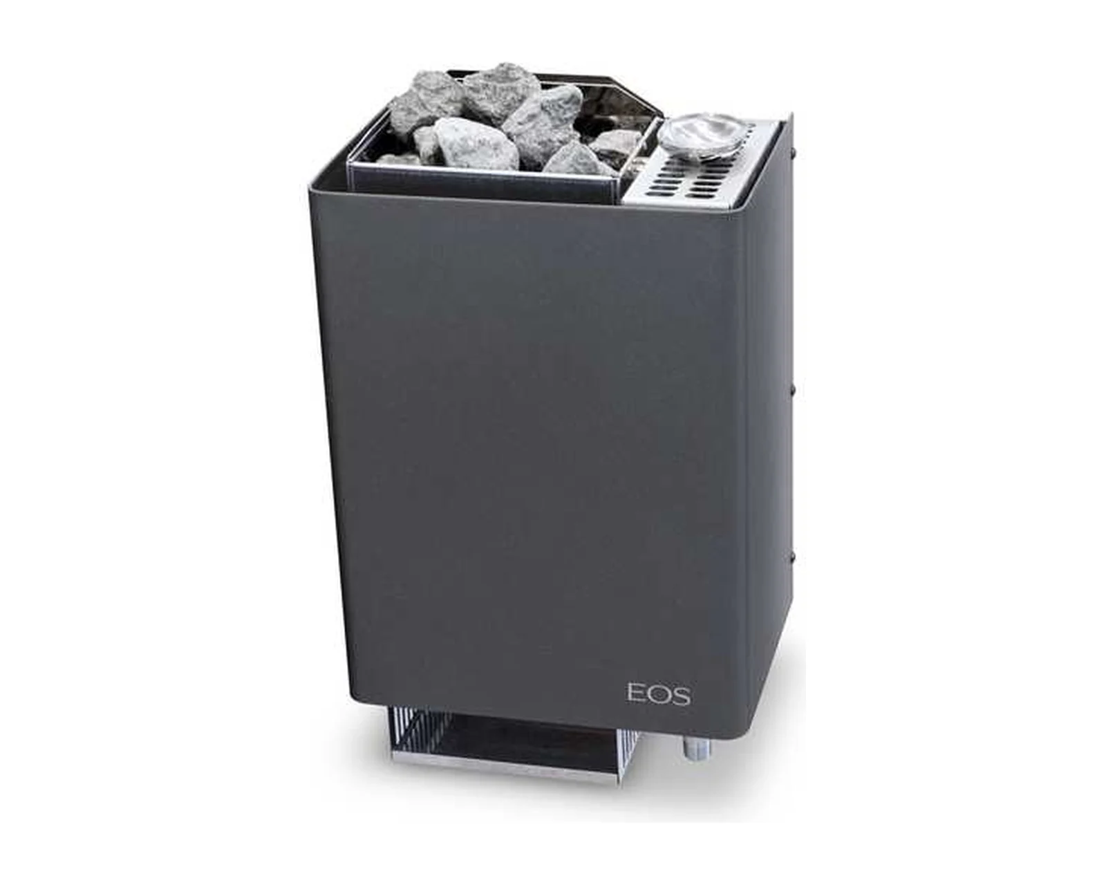 polarholz-eos-bi-o-mini-w-saunaofen-3-kw-wand-kombiofen image 1