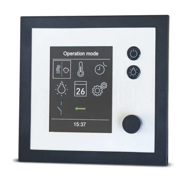 polarholz-emotec-h-saunasteuerung-finnisch-bio-tft-display image 1