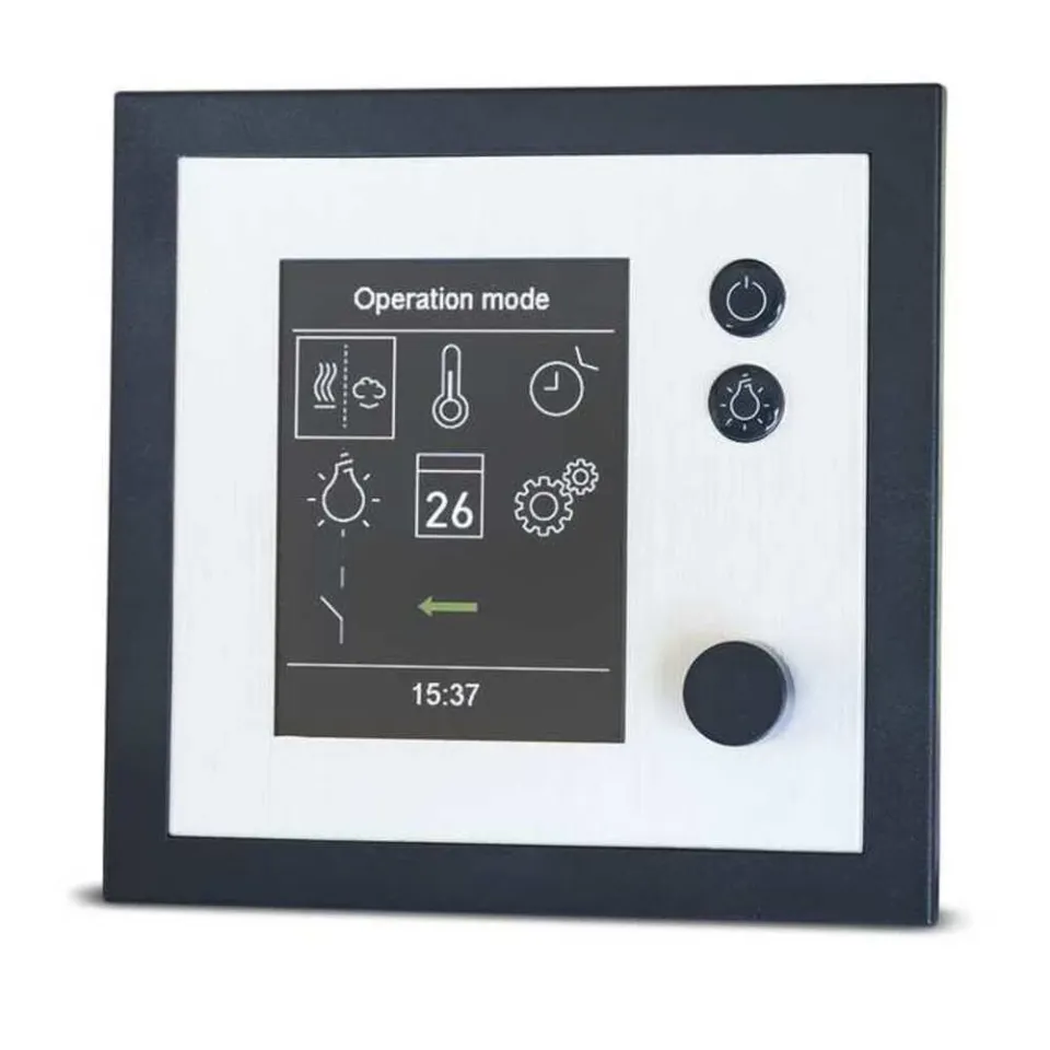 polarholz-emotec-h-saunasteuerung-finnisch-bio-tft-display image 1