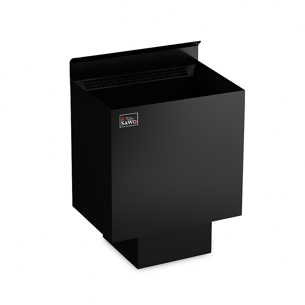 sawo-nordex-black-elektro-saunaofen-6-kw-wandofen image 1