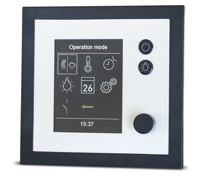 eos-emotec-h-saunasteuerung-schwarz-bi-o-combi-10-kw image 4