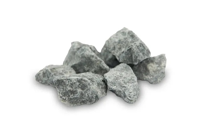 eos-diabas-saunasteine-aufgusssteine-20-kg image 1