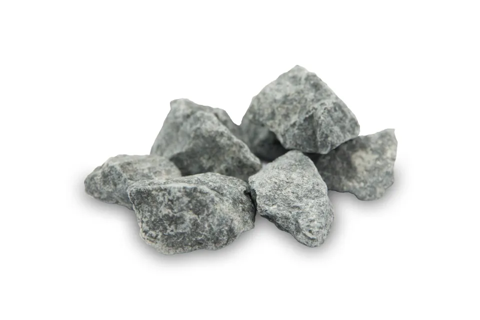 eos-diabas-saunasteine-aufgusssteine-20-kg image 1