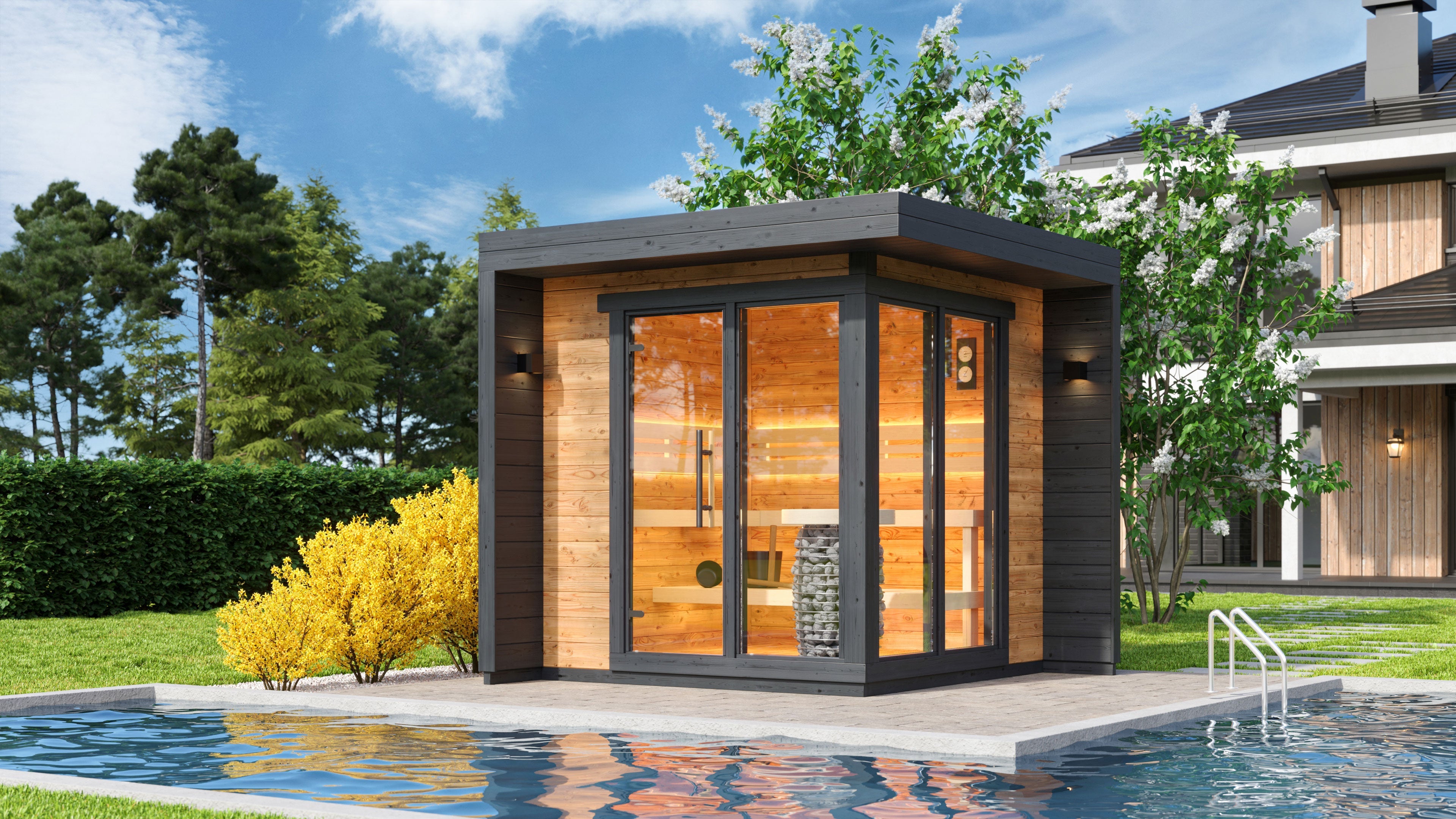 leil-patio-s-gartensauna-239x239x240-fichte-thermoholz image 6