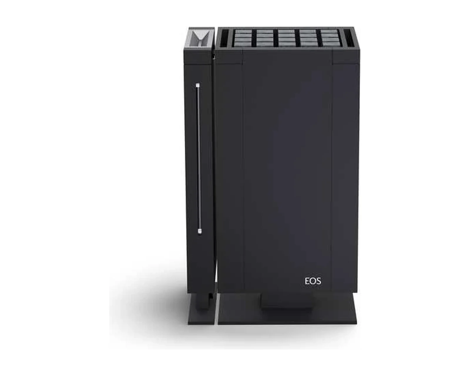 polarholz-mythos-bi-o-verdampfer-2-3-kw-f-r-s35-s45 image 7