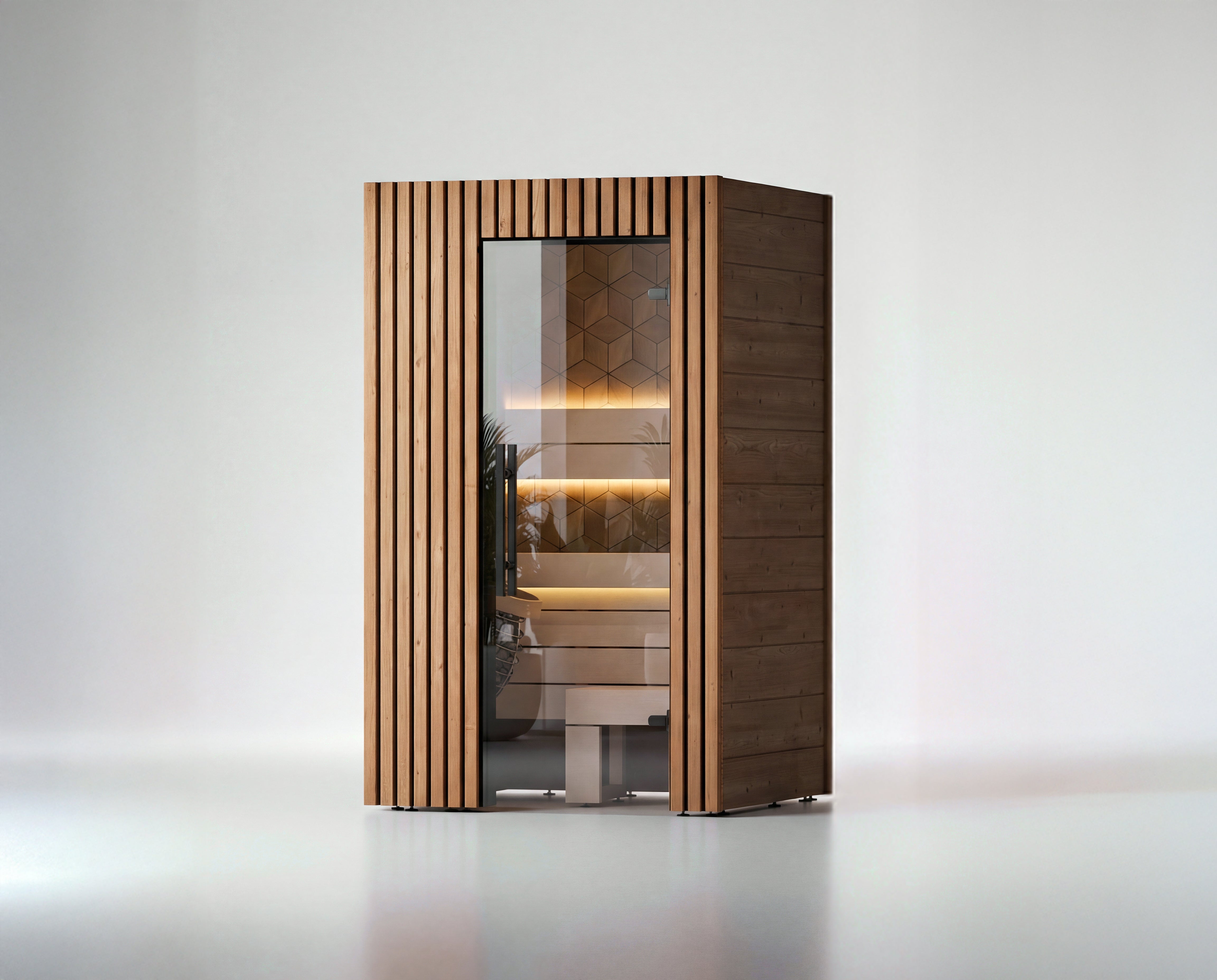 leil-como-120-innensauna-122x131x208-cm-thermoholz image 3