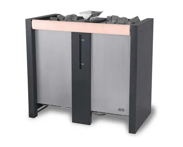 eos-herkules-xl-s120-hd-vapor-kombiofen-18-30-kw-mit-verdampfer image 1