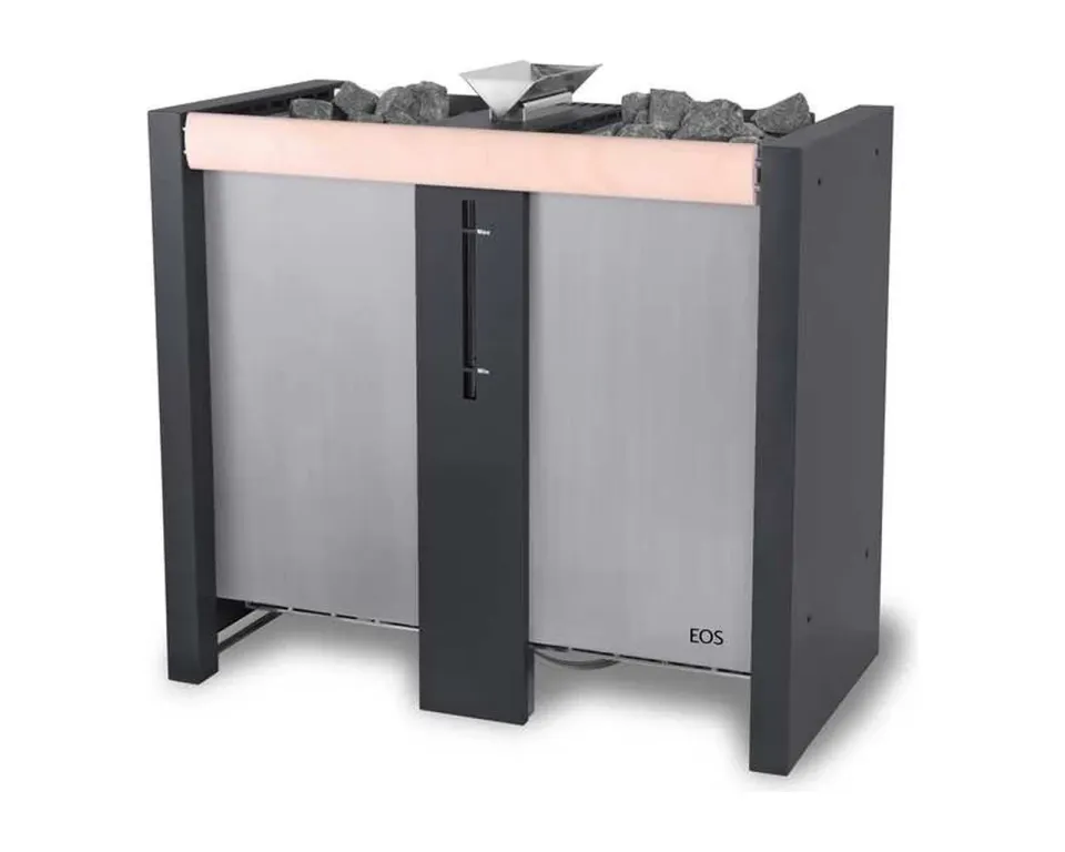 eos-herkules-xl-s120-hd-vapor-kombiofen-18-30-kw-mit-verdampfer image 1