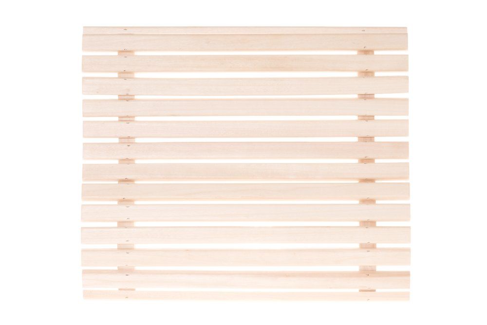 4living-kopfst-tze-espenholz-saunakopfst-tze-33-5-cm image 2
