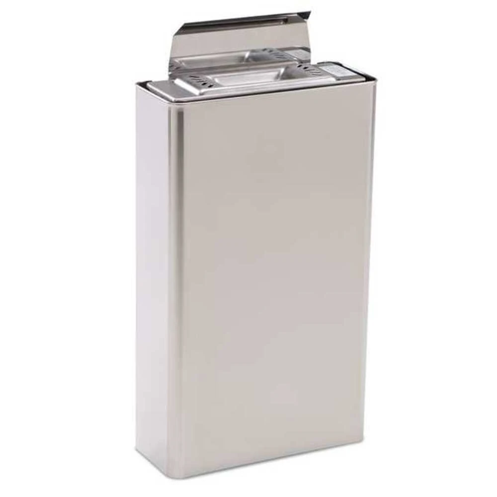 polarholz-sauna-fen-eos-zusatzverdampfer-2-0-kw-bi-o-5-liter image 1