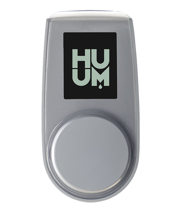 huum-uku-wifi-saunasteuerung-18-kw-schwarz-app image 8