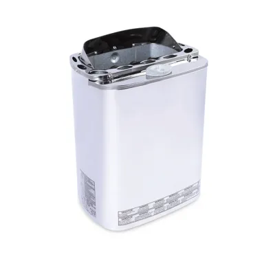 sawo-mini-combi-saunaofen-elektro-3-6-kw-mit-verdampfer image 1