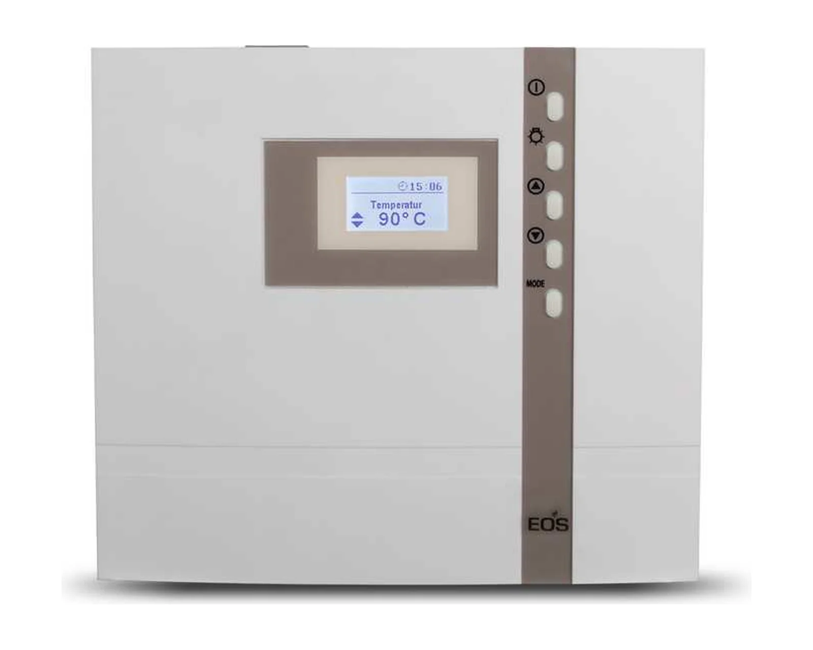 eos-econ-d1-saunasteuerung-9-kw-f-r-finnische-sauna-bi-o image 1