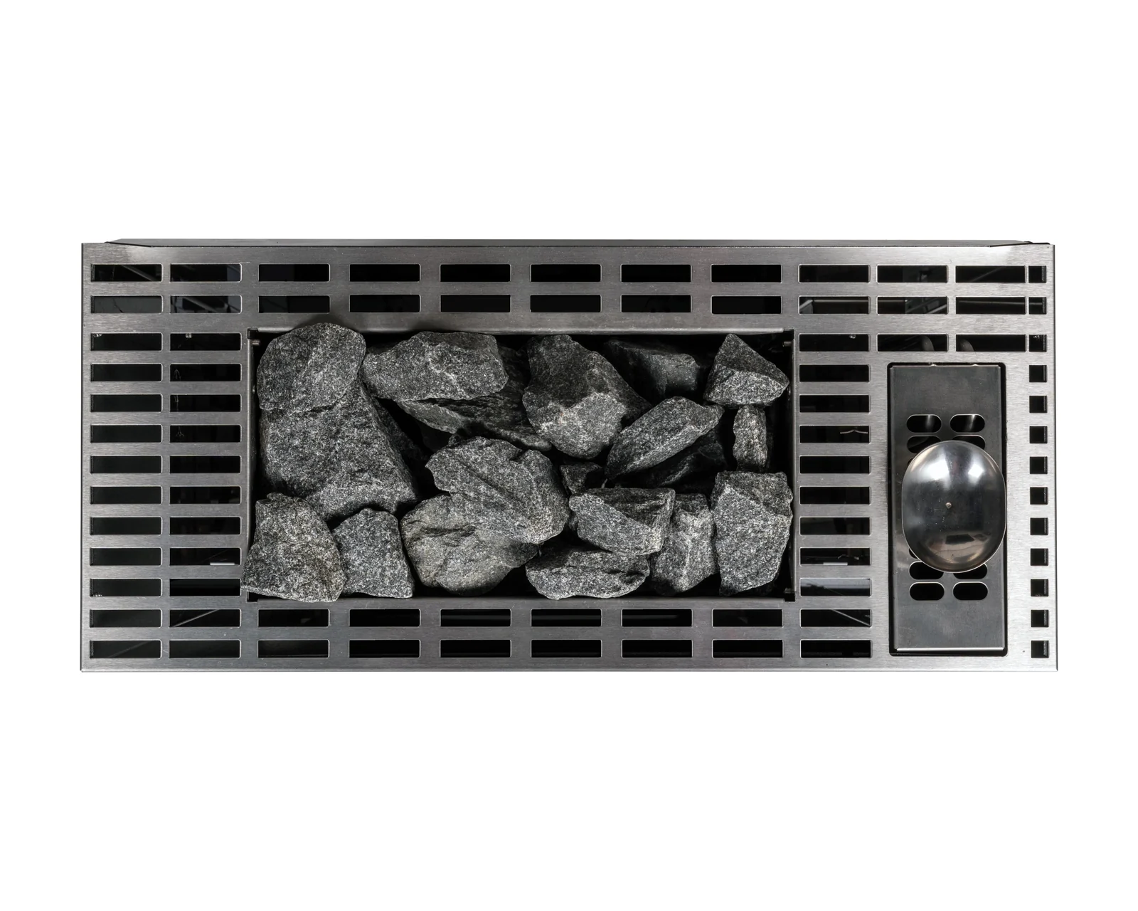 eos-bi-o-gracil-kombiofen-saunaofen-7-5-kw-mit-verdampfer image 6