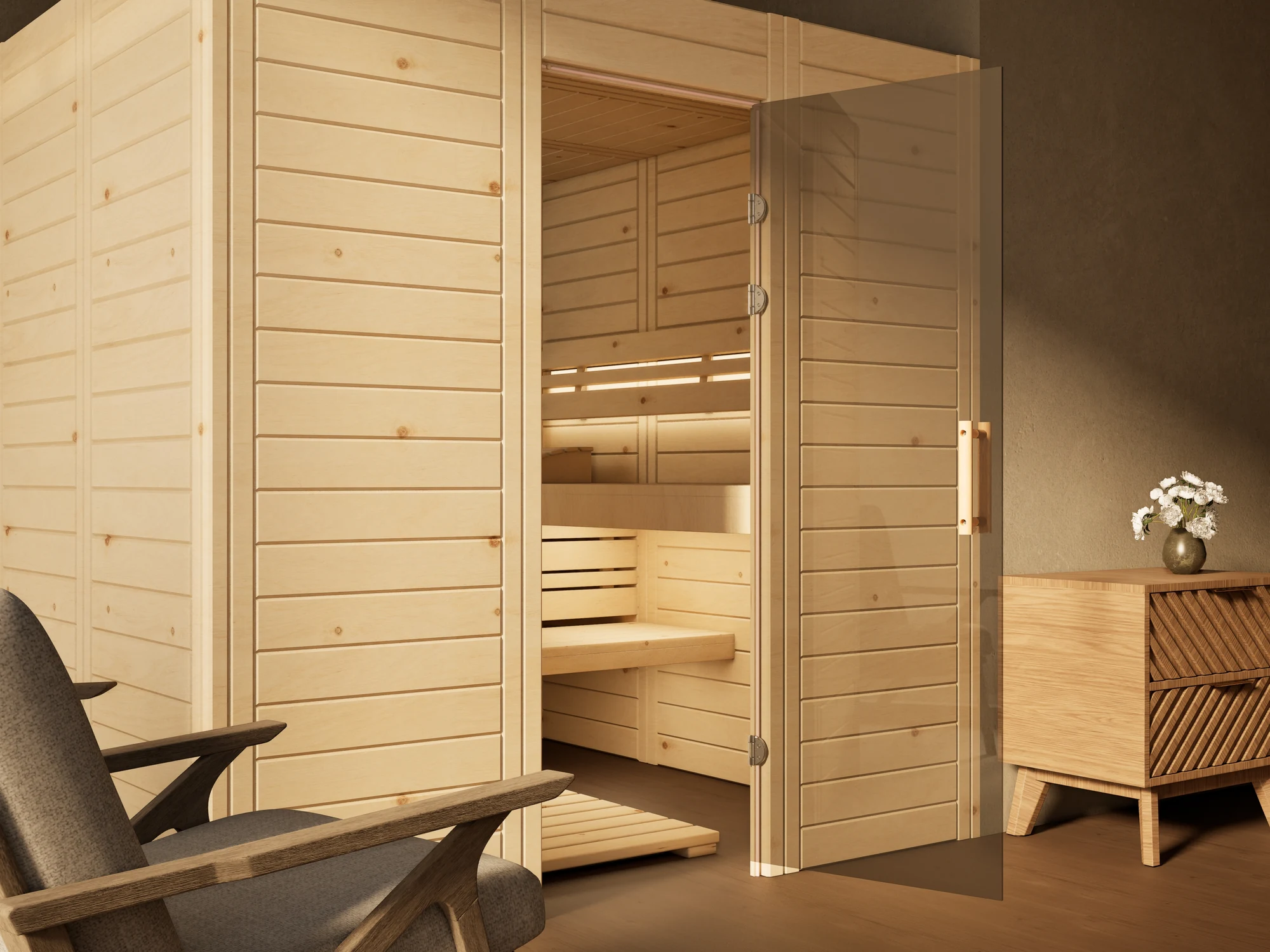 polarholz-venus-sauna-zirbenholz-ma-glast-r-manufaktur image 6