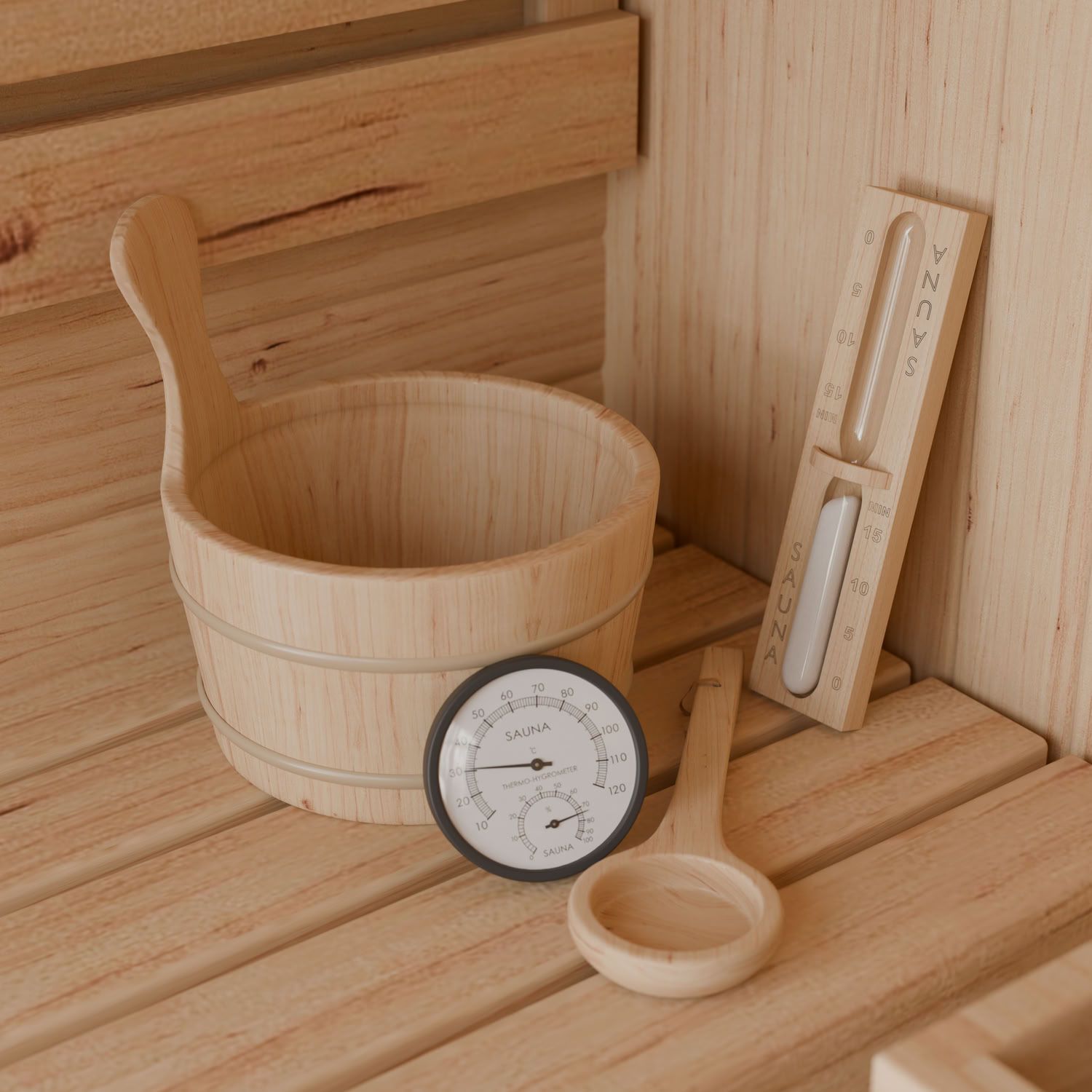 artsauna-nolvik-l-fasssauna-f-r-4-personen-fichte image 6