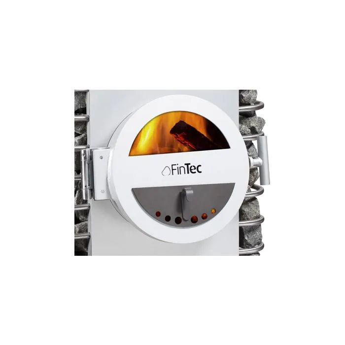 fintec-lora-solar-holz-saunaofen-14-6-kw-bimschv-2 image 3