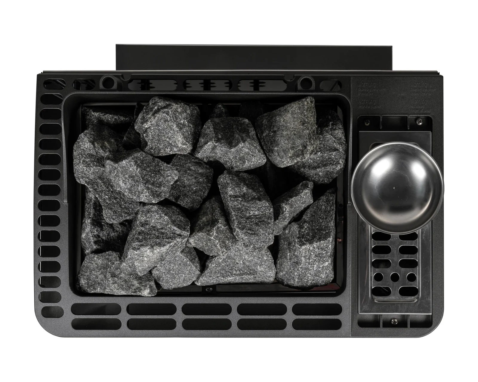polarholz-sauna-fen-eos-bi-o-tec-w-kombi-saunaofen-6-9-kw-verdampfer image 3