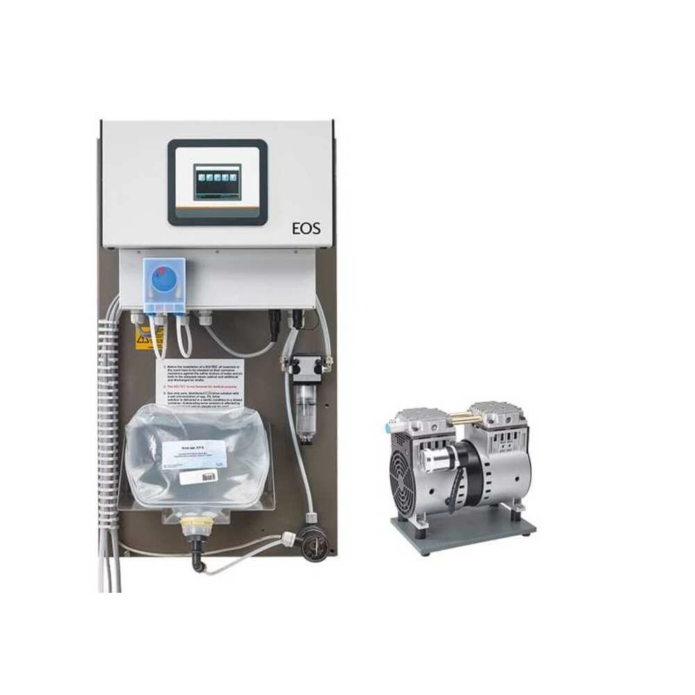 eos-soltec-ii-sl-soledosierstation-touchscreen-3-2-l-h image 1