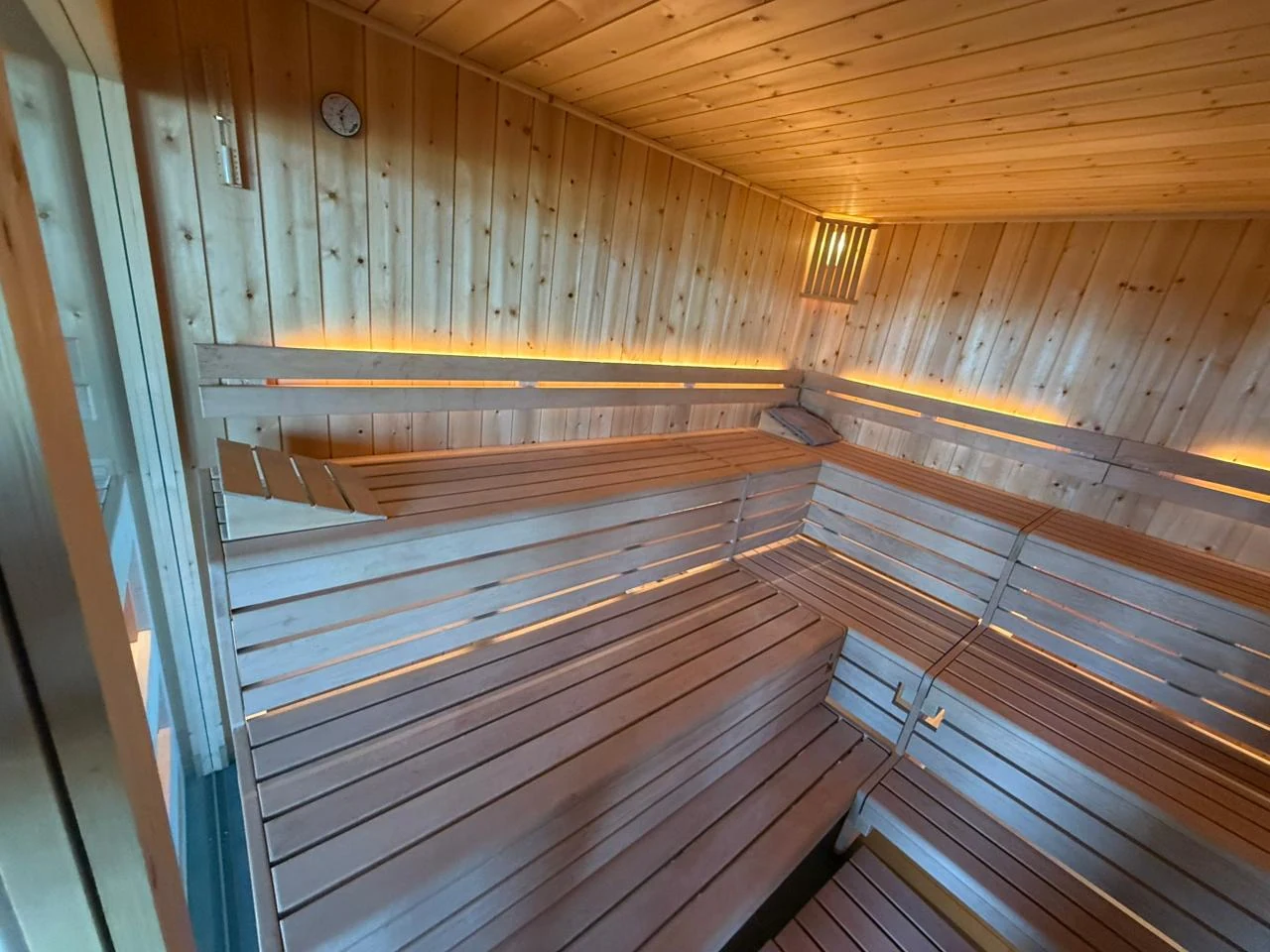 polarholz-gewerbliche-sauna-zirbe-standardsauna-festes-ma image 7