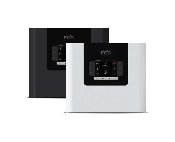 eos-compact-dp-saunasteuerung-extern-10-kw-anthrazit image 2