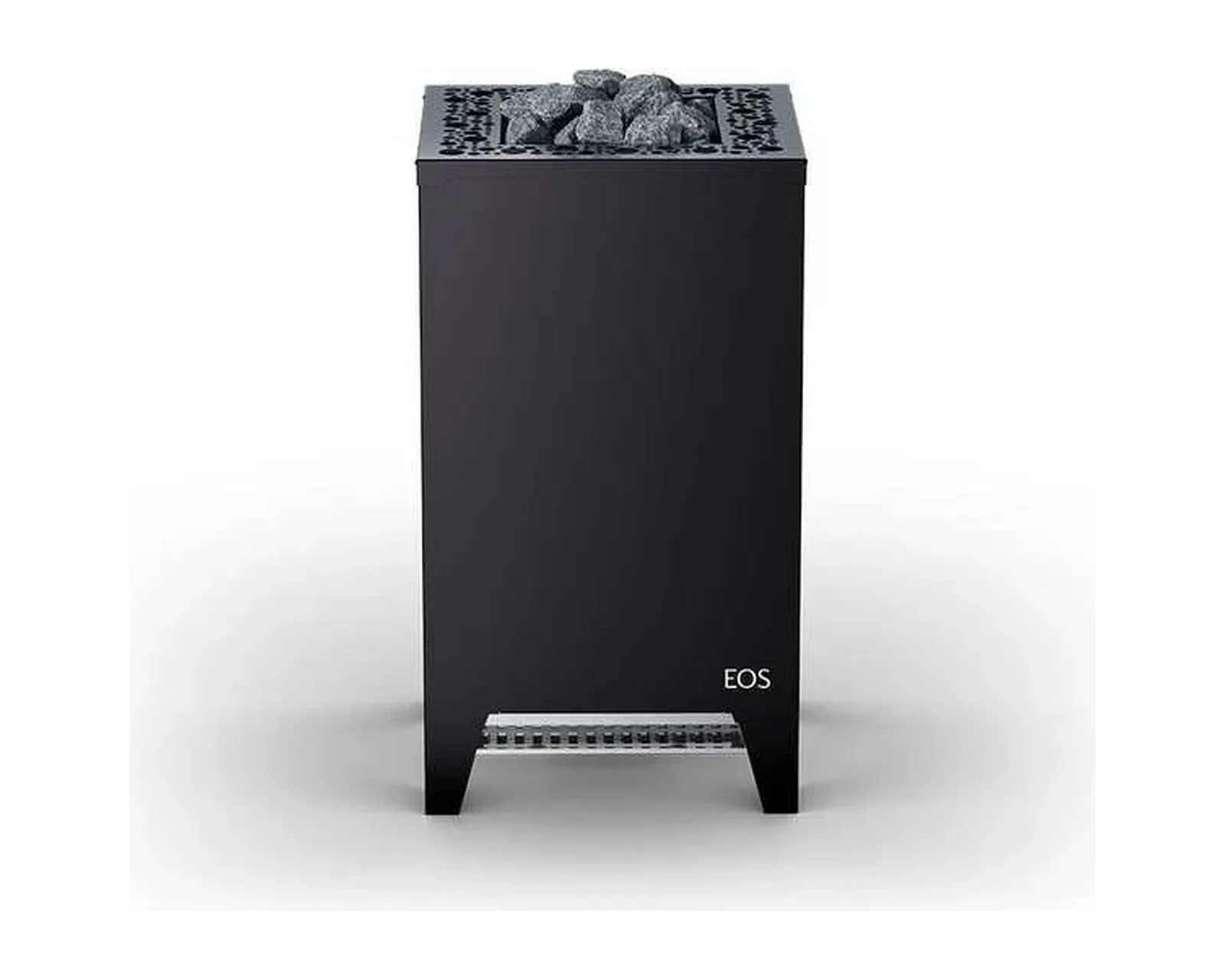 polarholz-eos-cubo-avantgarde-saunaofen-12kw-standofen-quarz-35kg image 3