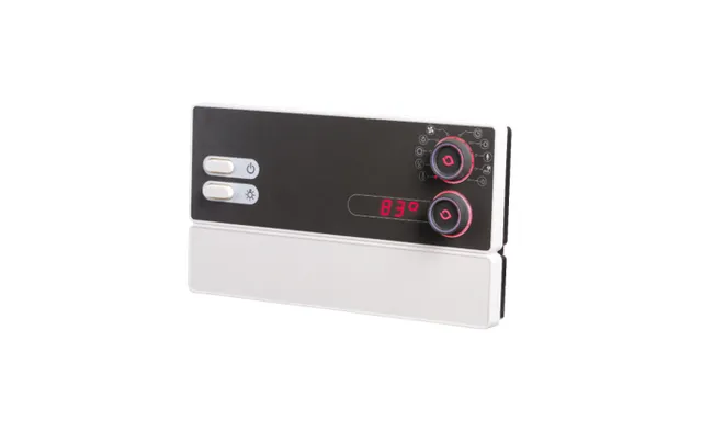 harvia-pro-c3-saunasteuerung-combi-10-5-kw-extern image 1