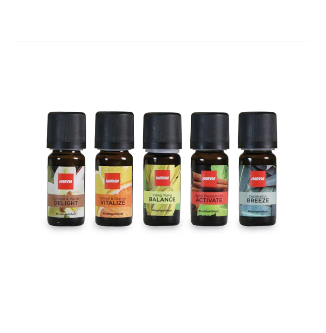 harvia-healing-with-heat-sac25100-aufgussset-5x10-ml image 2